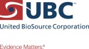 united Biosource Corp Logo
